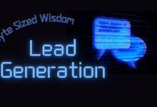 leads