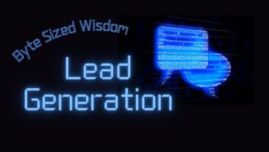 leads