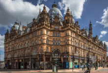 leeds united fixtures