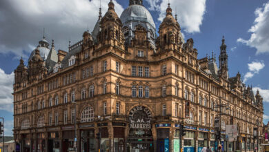 leeds united fixtures